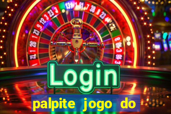 palpite jogo do bicho e loterias da caixa